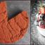 Taystful Practical Dessert Course 'B' - 8th August 2020
